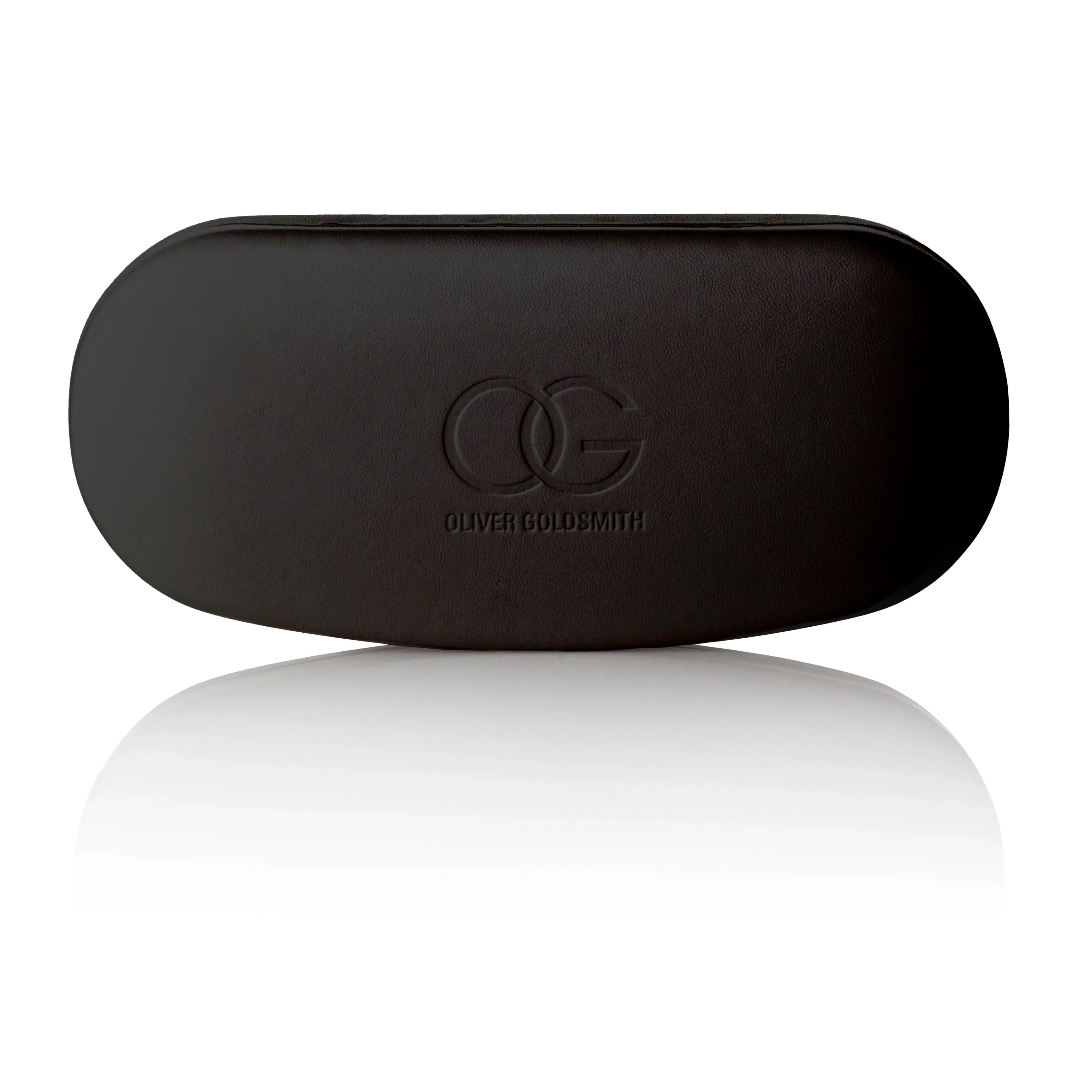 OG Hard Case - Image 3