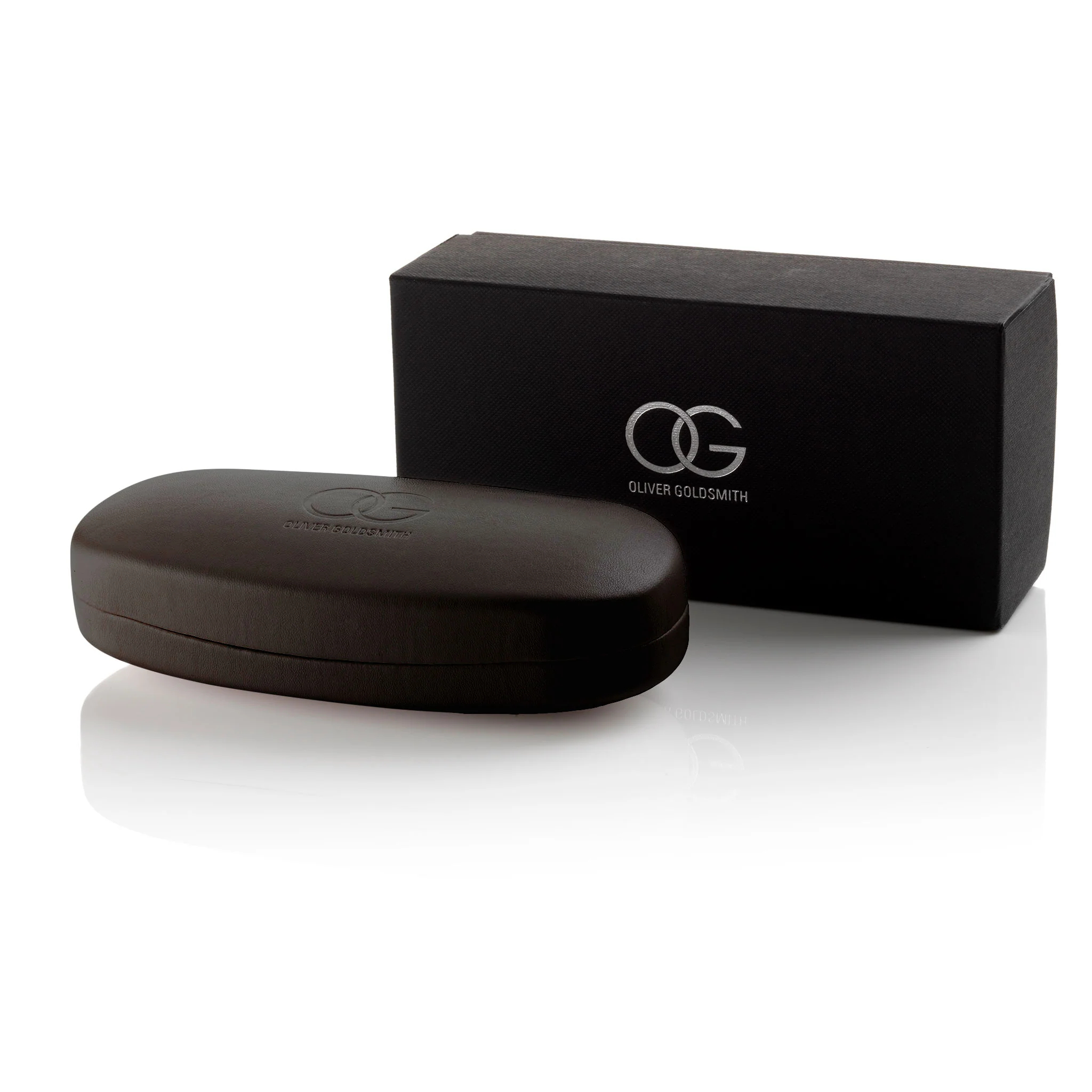 OG Hard Case - Image 4