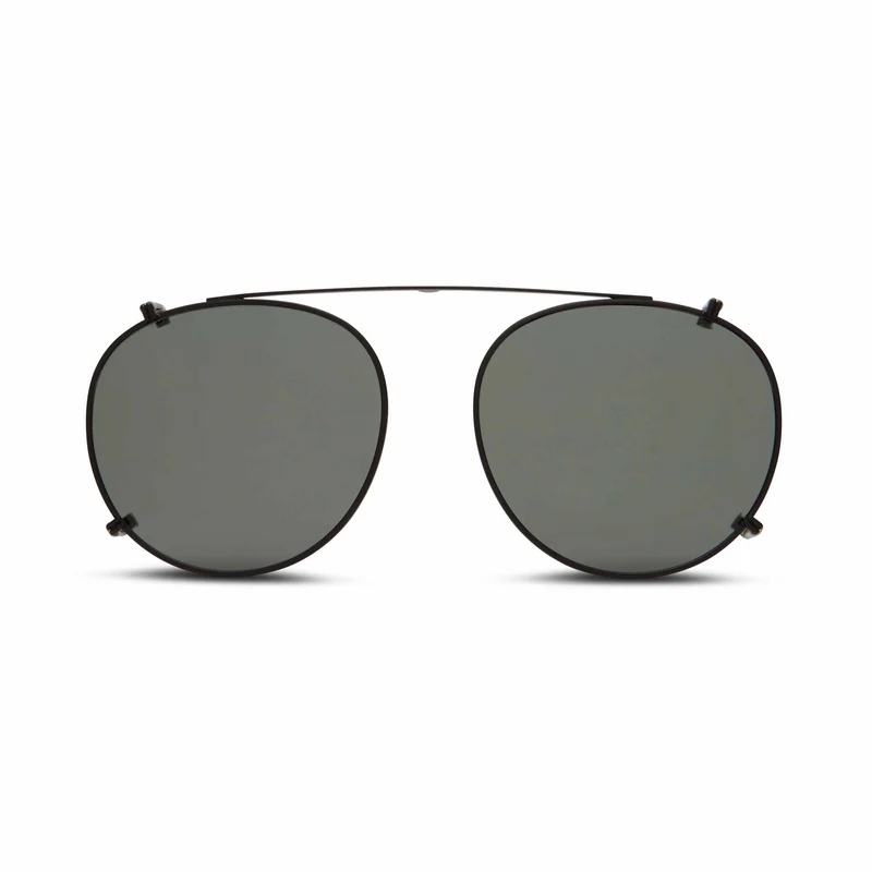 Robinson Clip On - Image 2