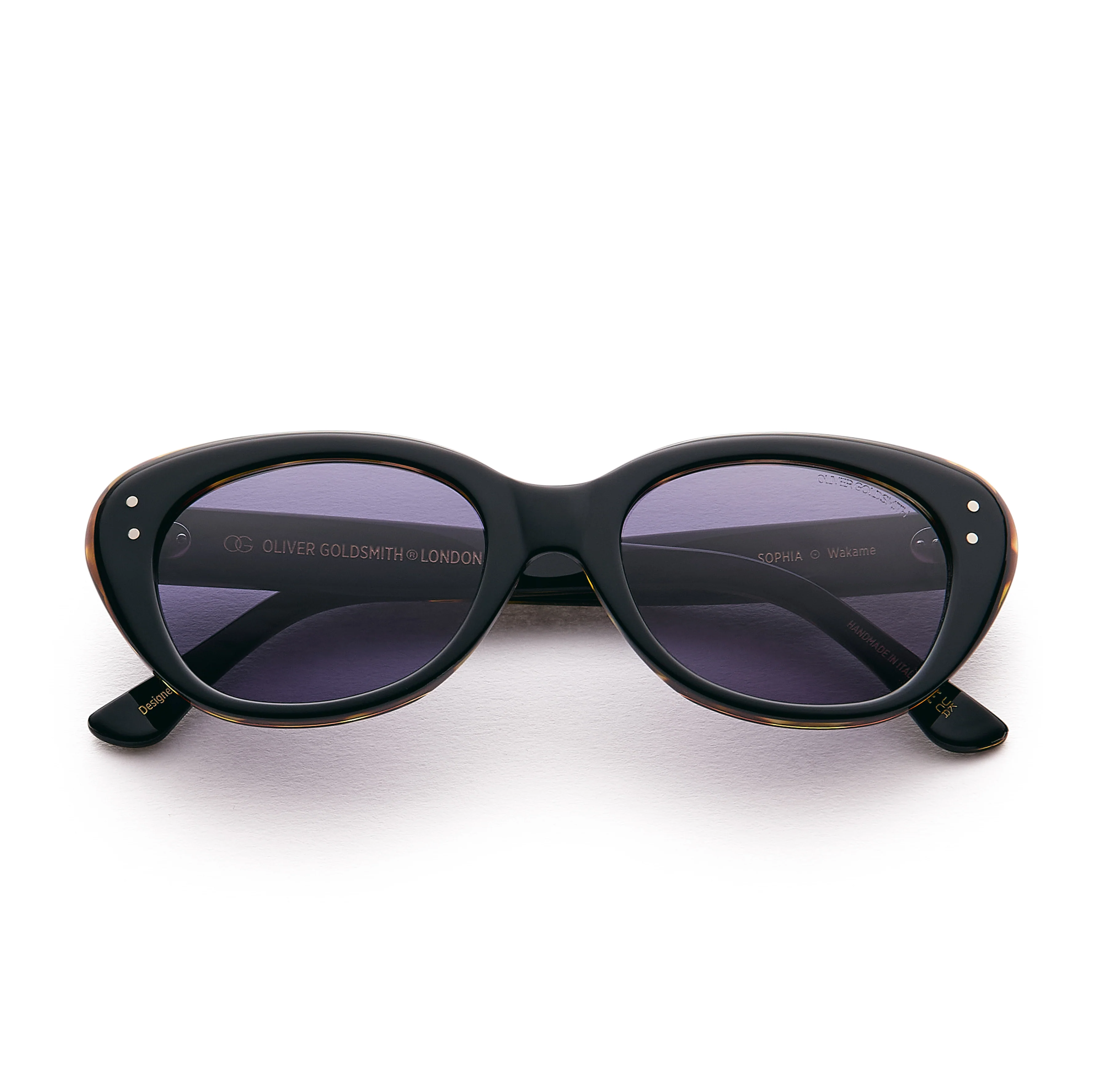 Sophia - Image 12
