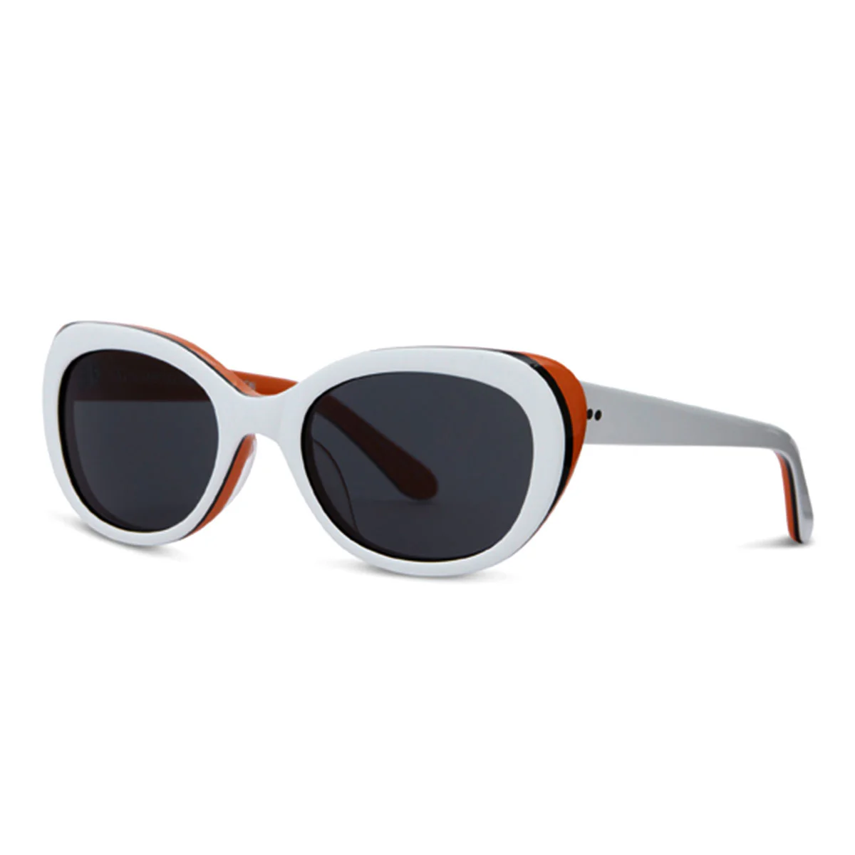 Sophia Kids - Image 10