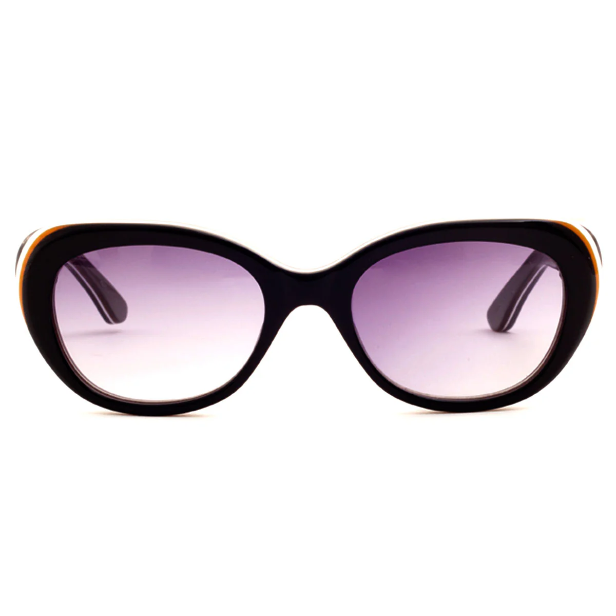 Sophia Kids - Image 5