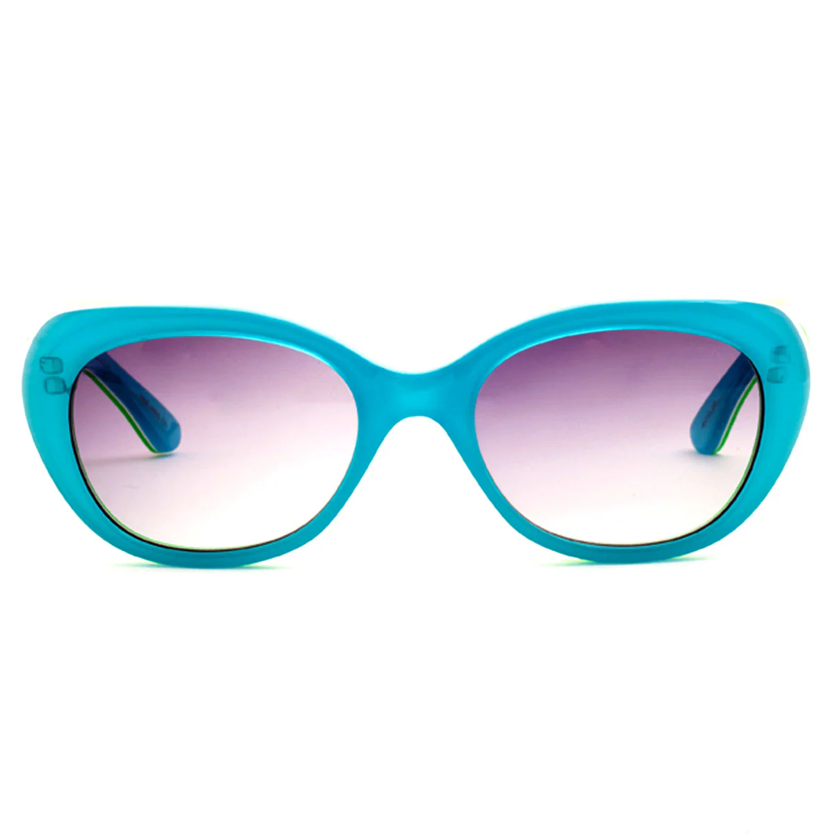Sophia Kids - Image 7