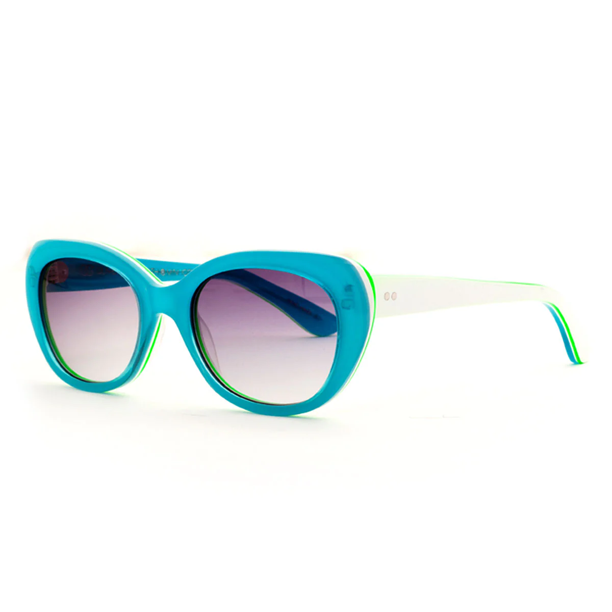 Sophia Kids - Image 8