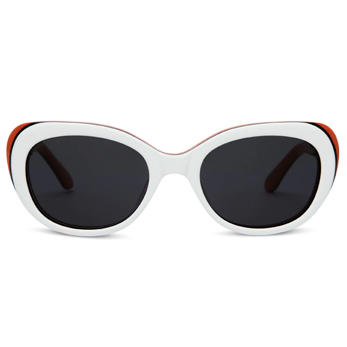 Sophia Kids - Image 9