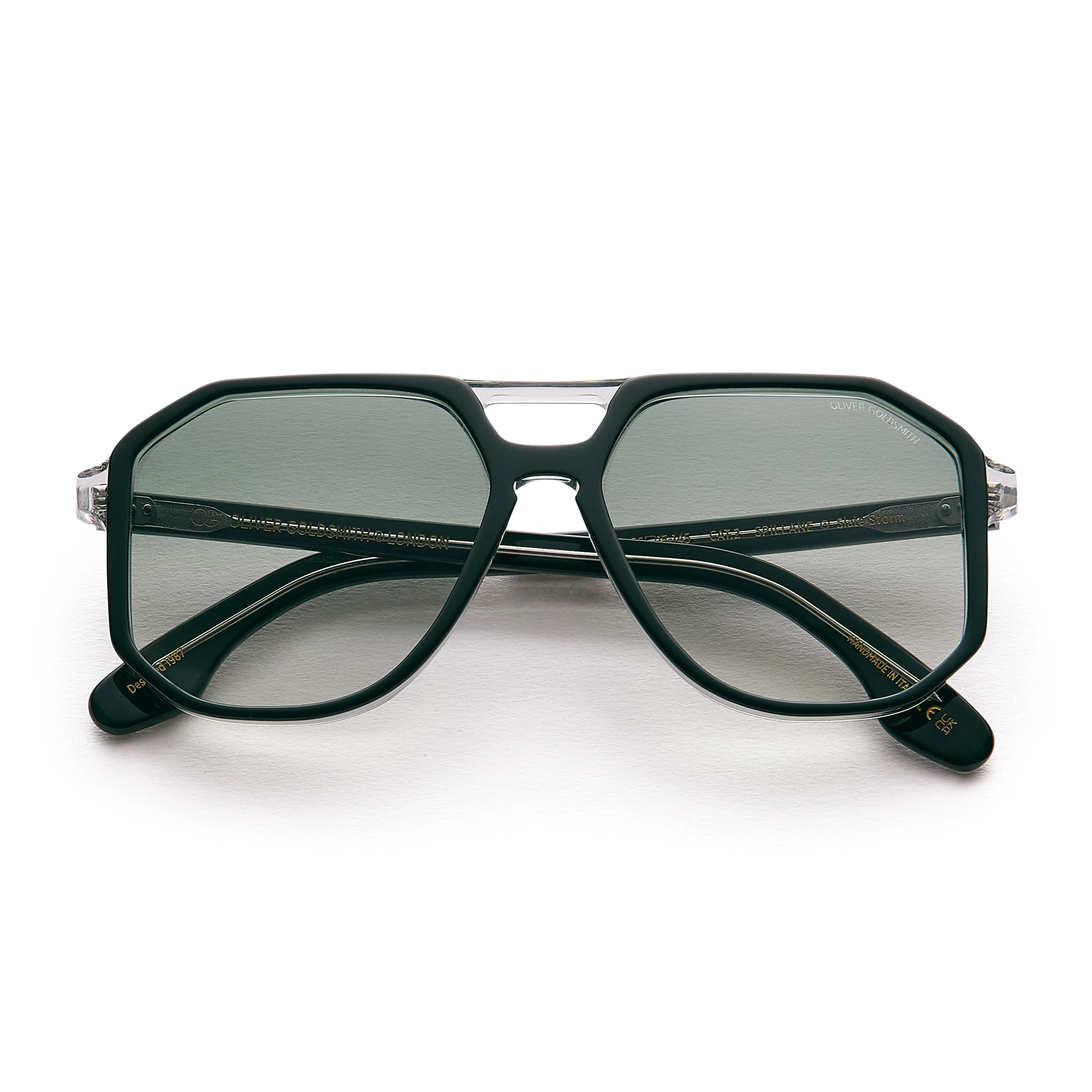 Spillane - Image 8