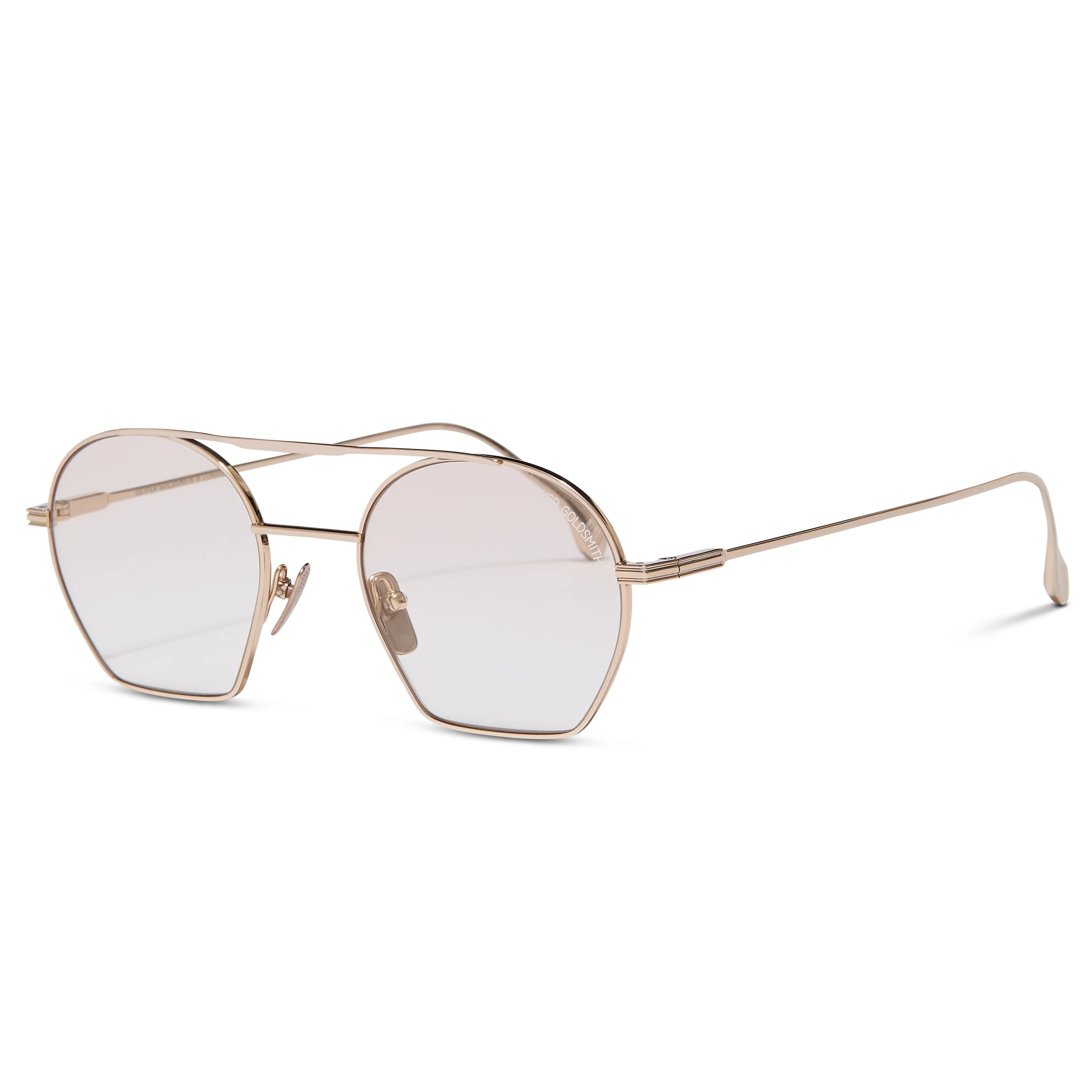 Susu WS - Image 8