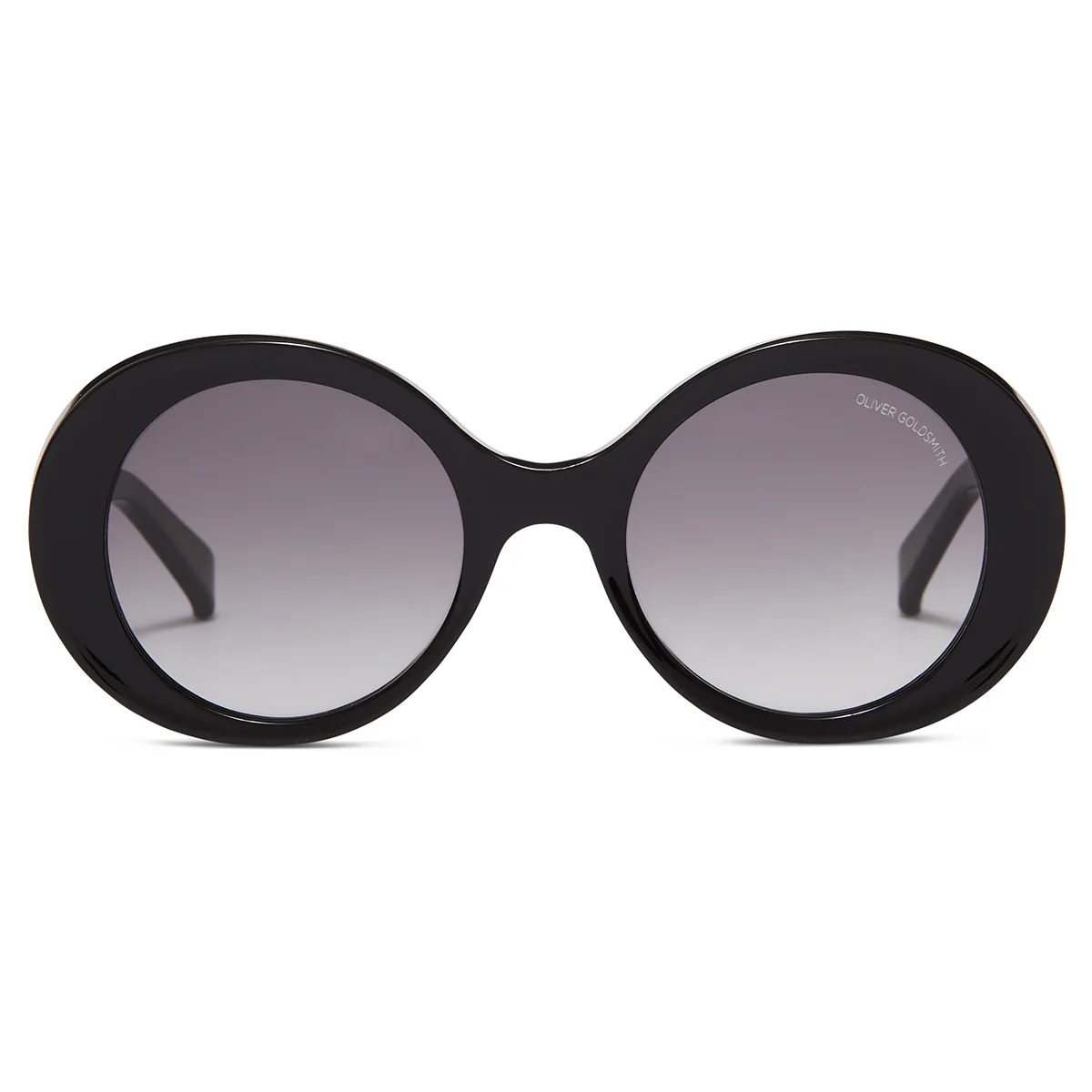 The 1960's - Image 3