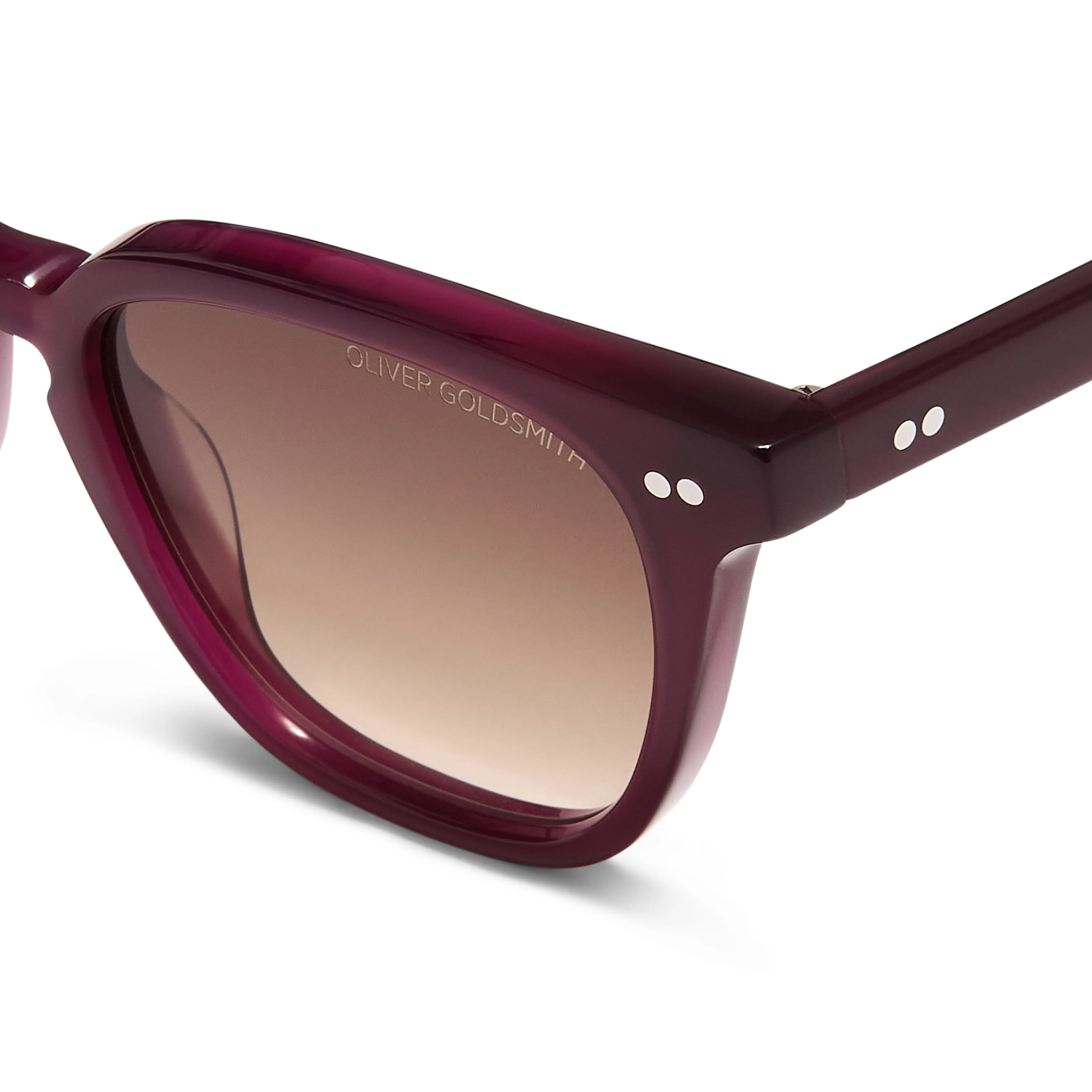 Vivian - Image 7
