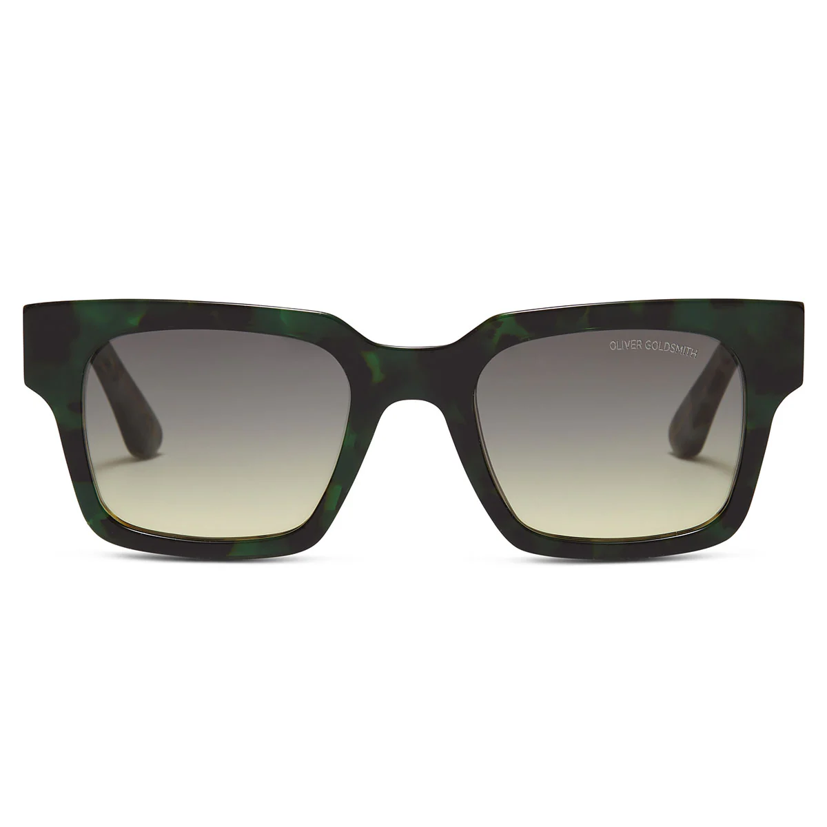 Winston - Image 6