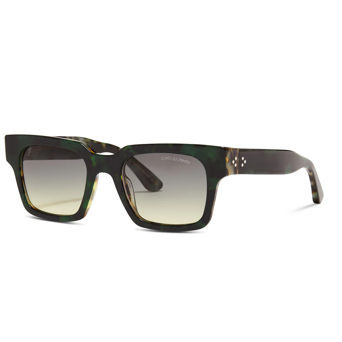 Winston - Image 7