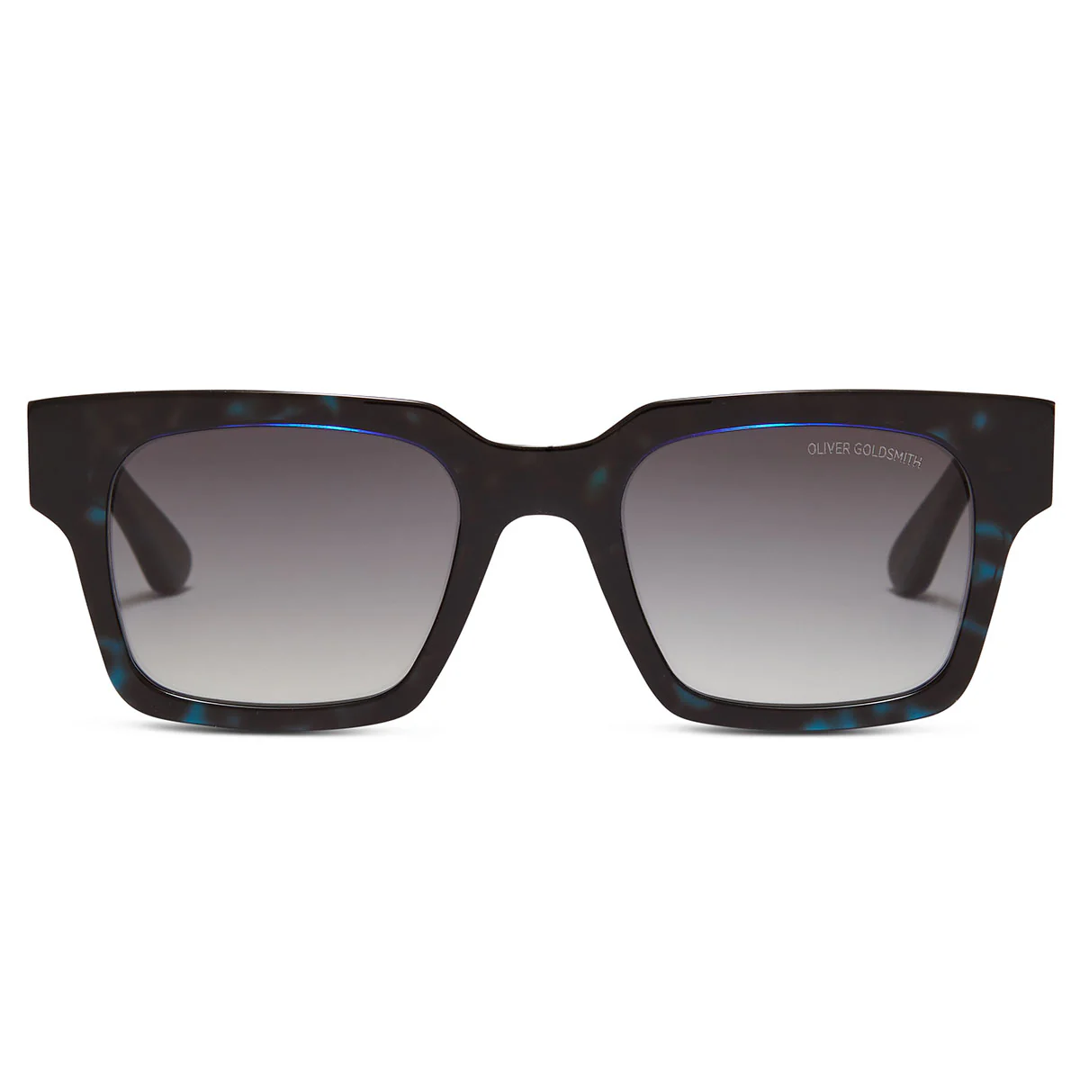 Winston - Image 8