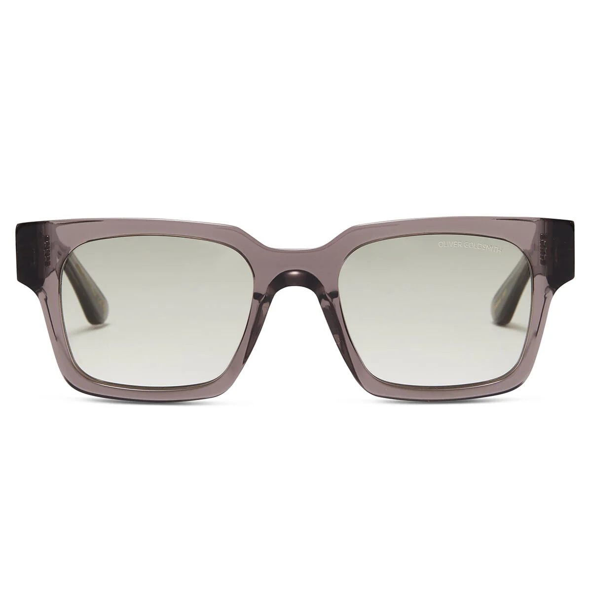 Winston WS - Image 7