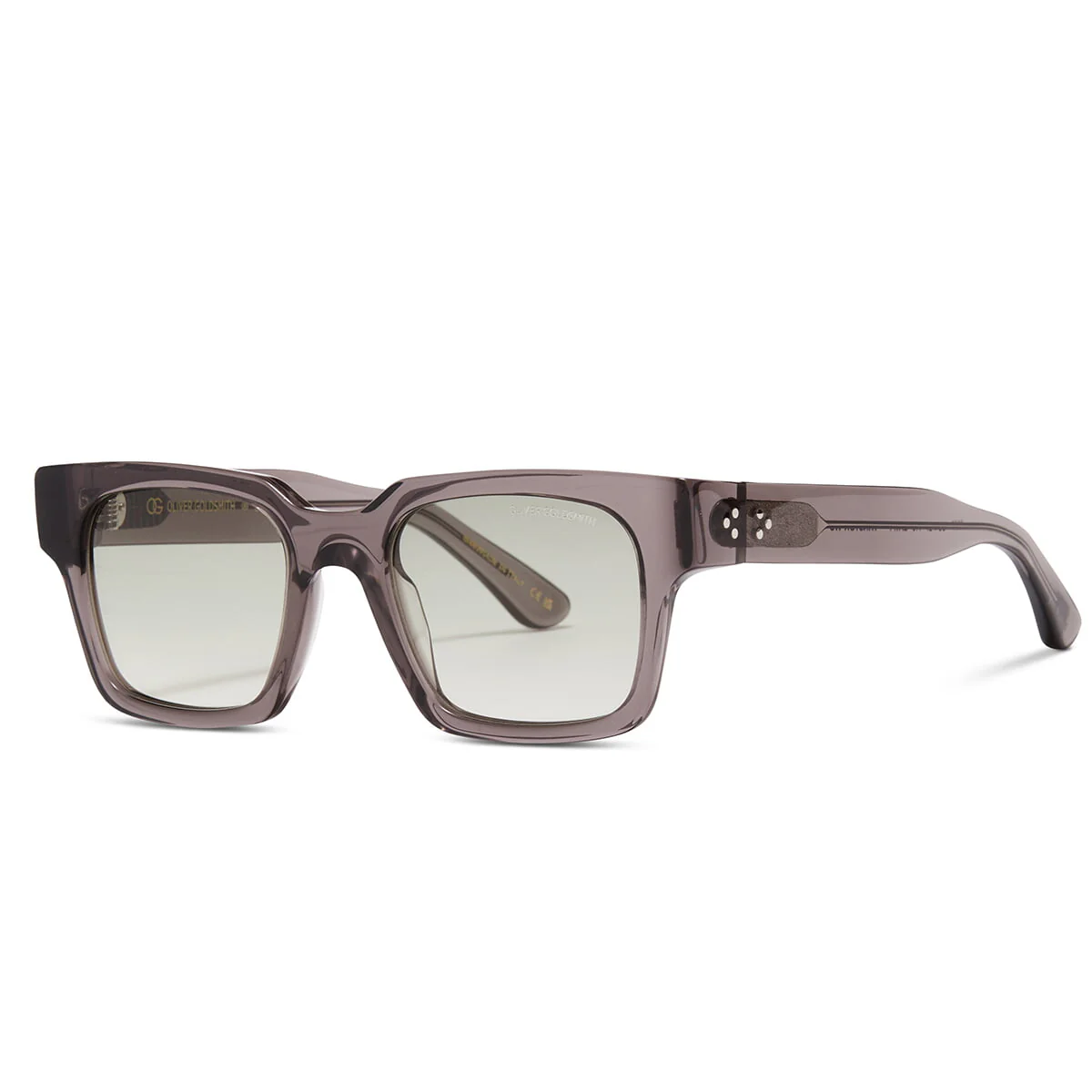 Winston WS - Image 8