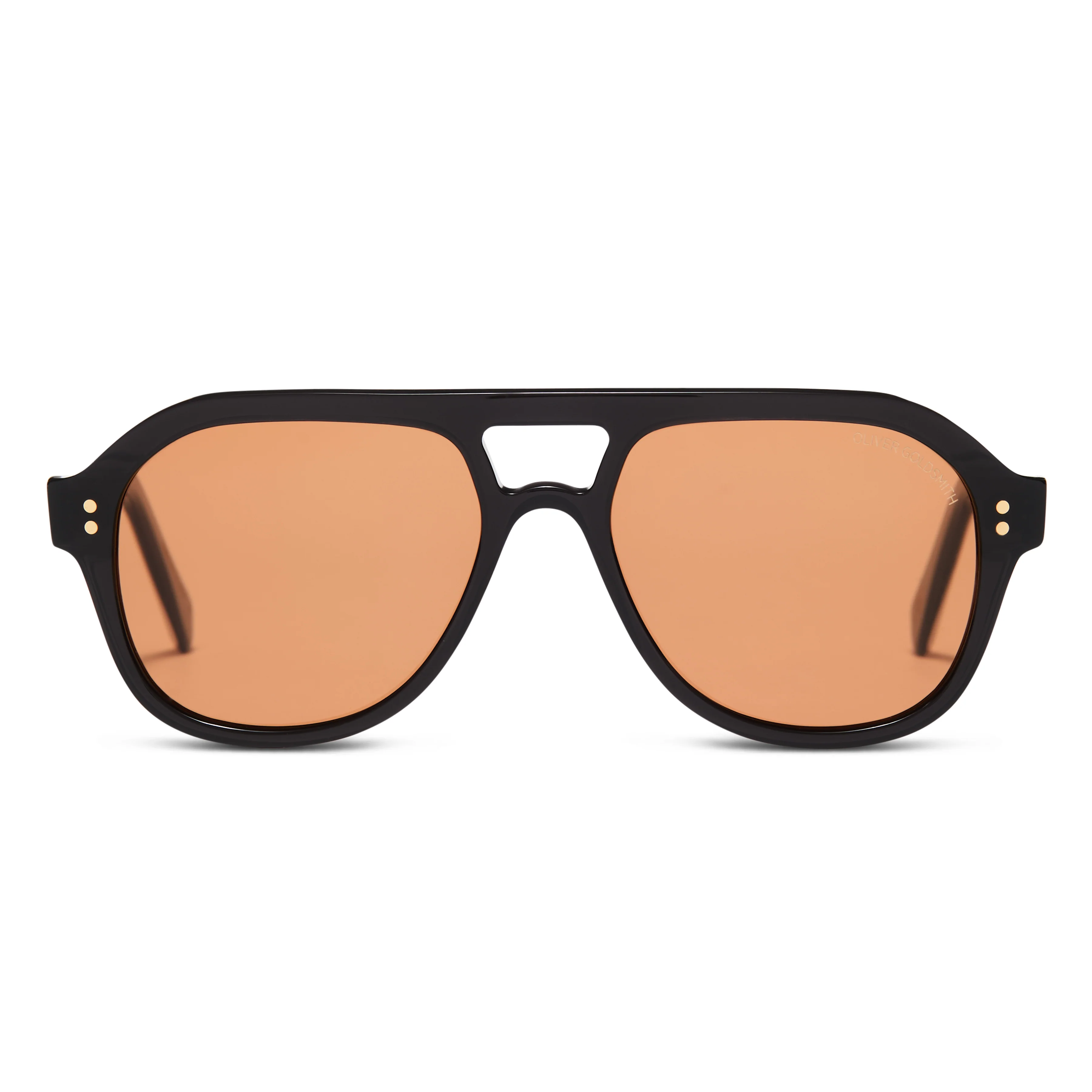 SPRING / SUMMER 26 - New Sunglasses