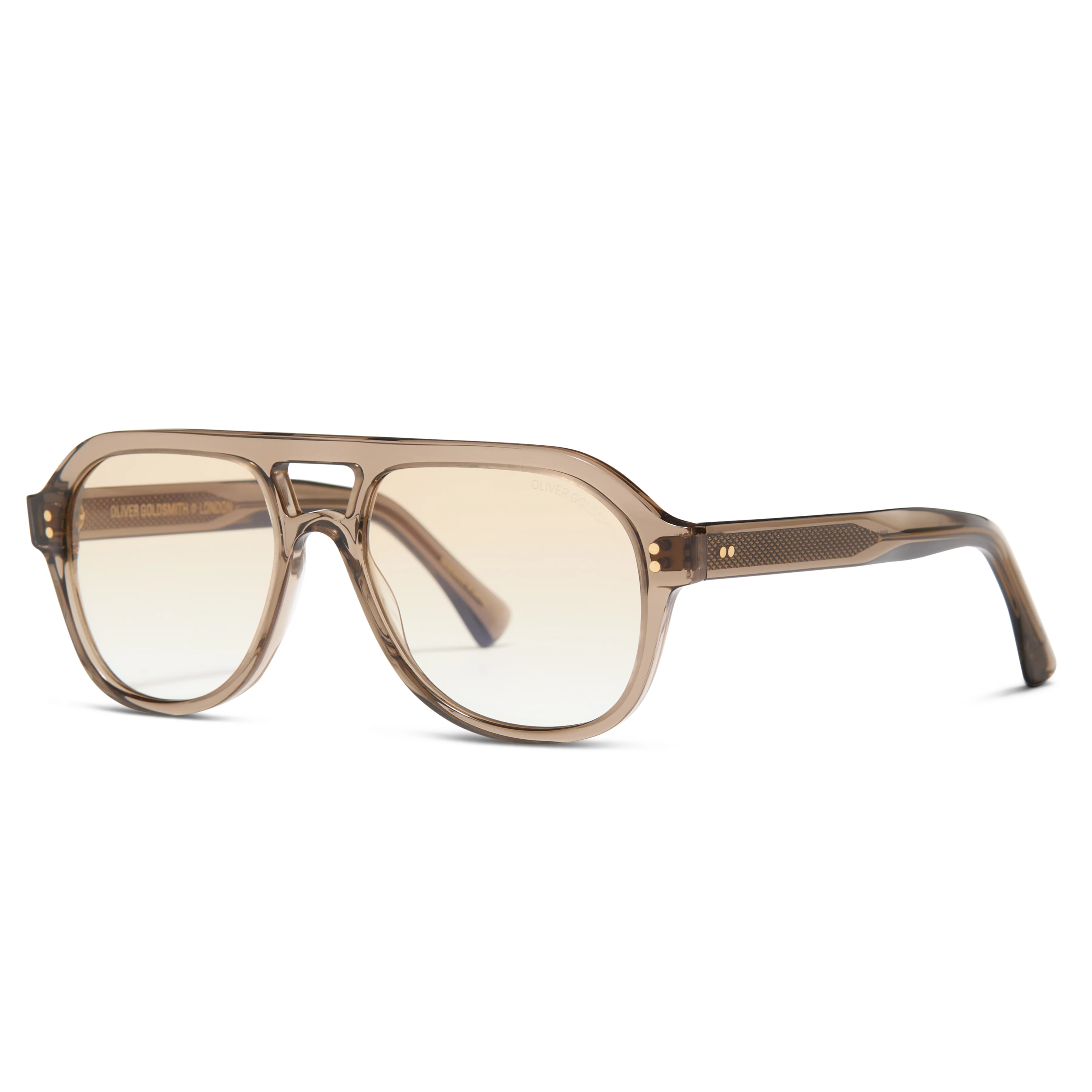 Zak WS - Image 10